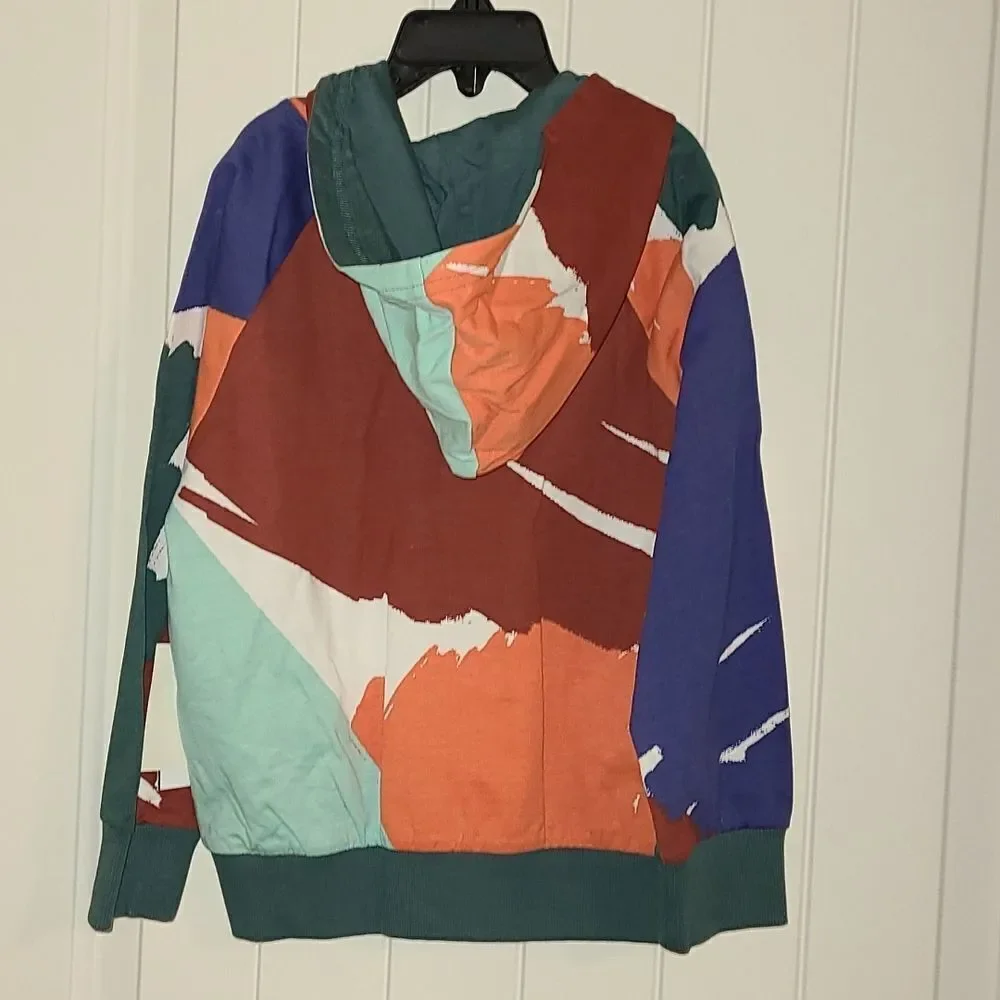 NEW Open Edit light Jacket - Picture 2 of 3